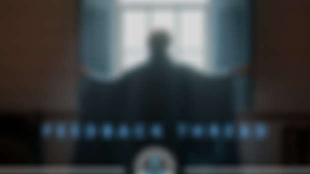 FEEDBACK THREAD | Outlander: 7.16
