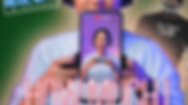 MM: Exactly How Much I Made (YouTube Adsense, IG, TikTok)