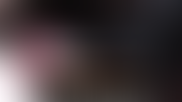 [Exclusive Animation] Lena the rubber shark footjob animation! (January 2025)