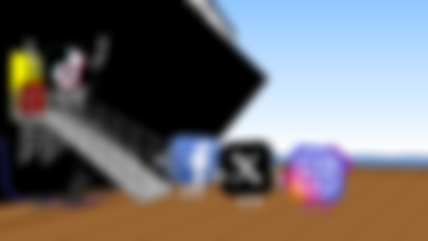 New Jot… TikTok, it is back!