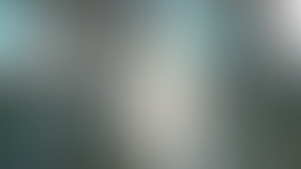 Milky Meadows (Full Animation, With Audio)