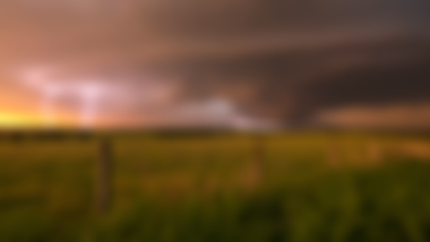 Oklahoma Livin'
