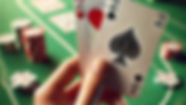 Playing Small Pocket Pairs