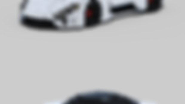 2020 SSC Tuatara (Release)