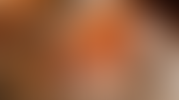 2K Squirrel Girl Bathroom Animation Release