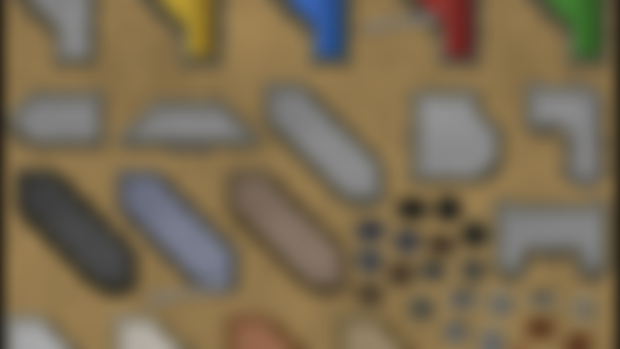 DQ_Pack_City_Scale_10 Dwarven City III