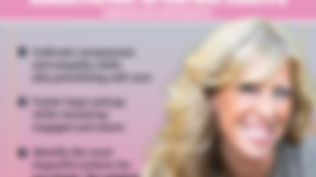Hope in the Dark: Online Retreat