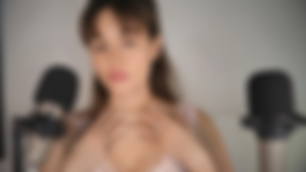 ASMR - Anticipatory Tingles ✨(patreon exclusive)