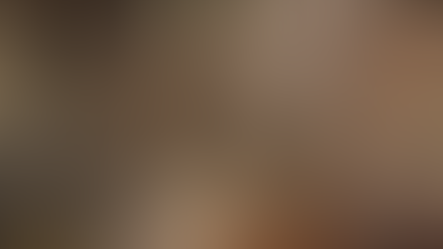 Gargoyle Filling - WIP Animation (2160p Image)