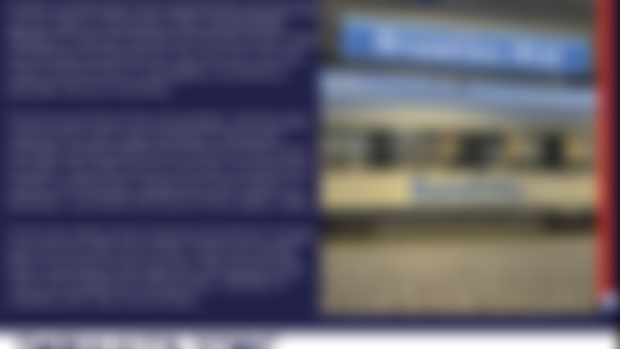 Simply Railway Newsletter 181
