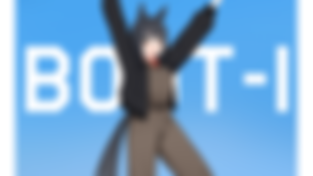 BOUT-1