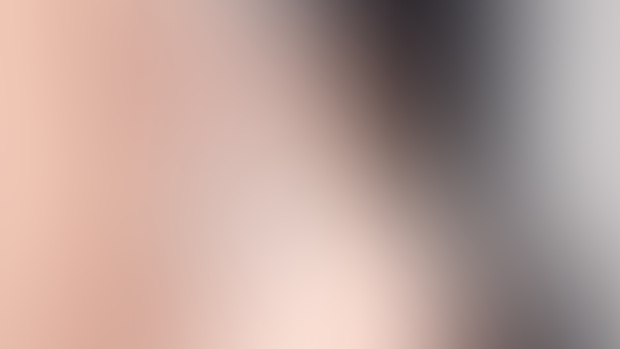 Unused images for Steamy Winter Night