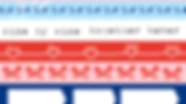 Patreon Exclusive Download - You & Me Washi Strips