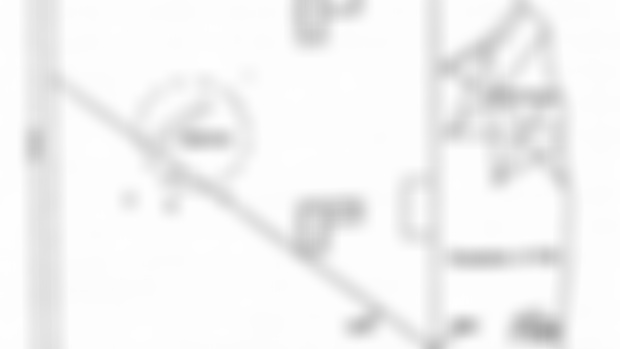 Chernobyl '88 Vol. 7: The Cableway system – Boris Ogorodnikov's complete report on aerosol sampling 