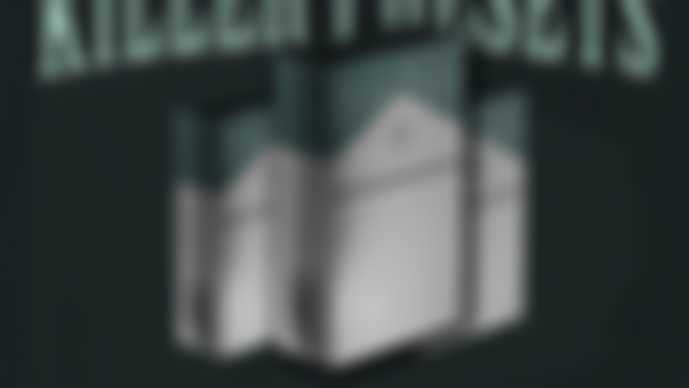 Zetta Killer Presets for Vital