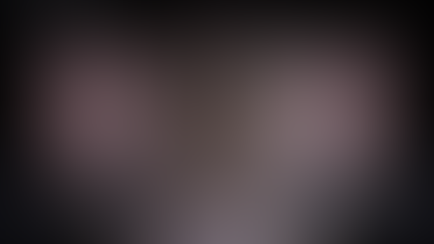 Next Animation