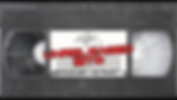 Unreleased Bits - S24NOV24 V2 Part 3
