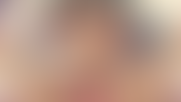 Rika lopunny furry nude