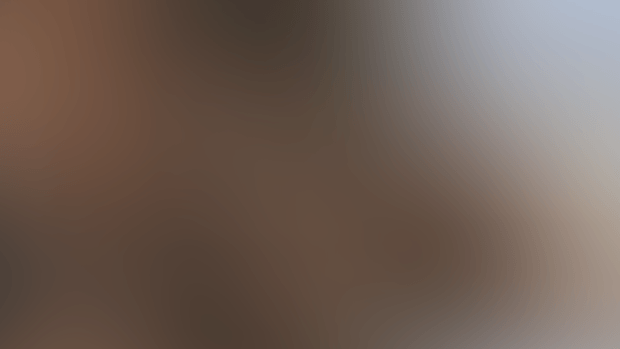 secret animation Tracer