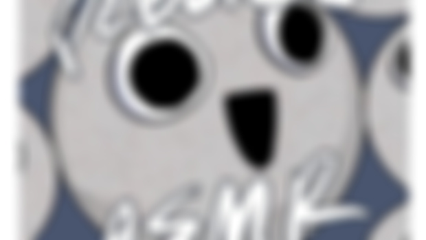 Discord Link Refresh