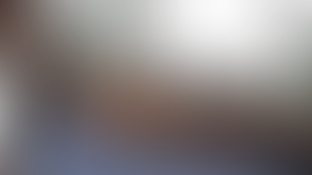 About: "3d content"