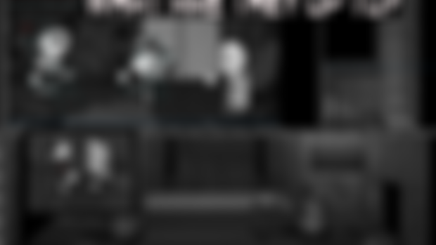 Got a big pile of backgrounds...
