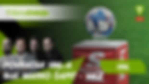Povratak HNL-a feat Marko Šapit. LIVE 20:00