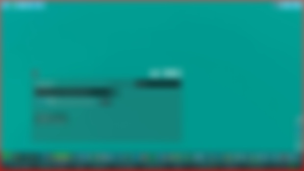 Graphics Settings