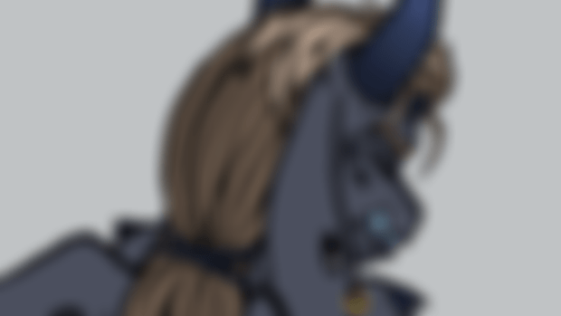 Wip animation for January
