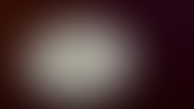 Teaser pictures of the upcoming animation...