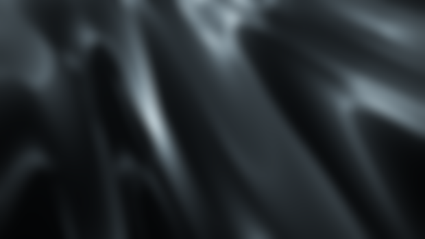 Onyx. Wallpaper 