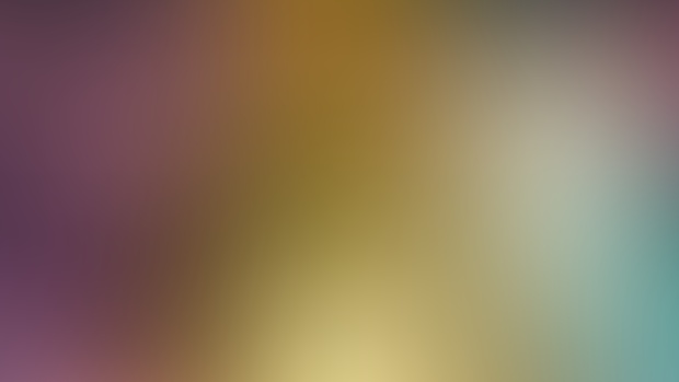 Sneak Peak + Update State + Est. Release