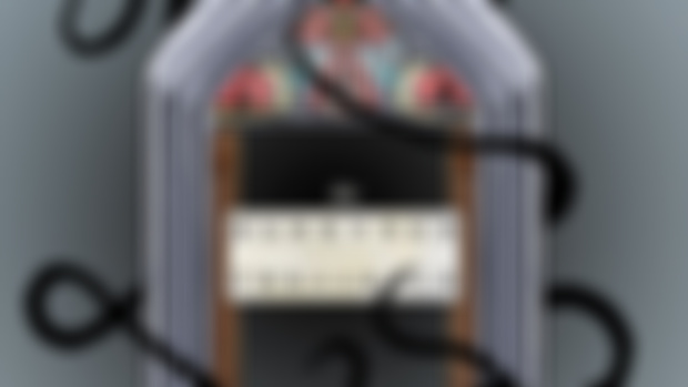 The Darkened Threshold: Session One