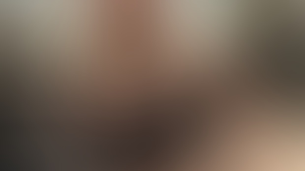 Some NSFW Tish renders
