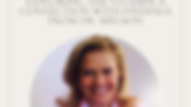 Post #315 - The Role of Vitamin A in Autism Prevention: What I Learned from Dr. Mary Megson