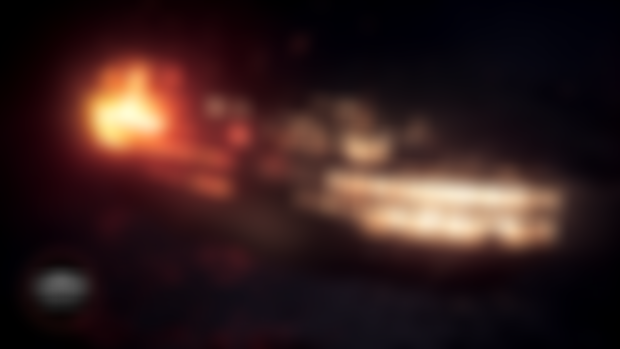 Morro Castle Wallpapers Vol. 3!