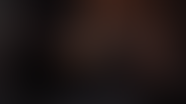 14. Panam (4K no WM)