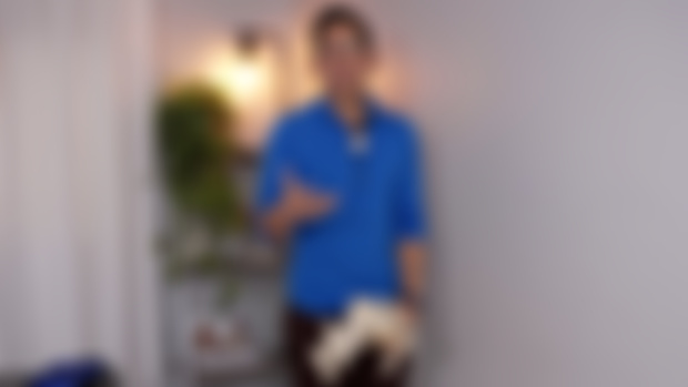 Ad-free and Early: 2 Exercises to Fix Lateral Pelvic Tilt