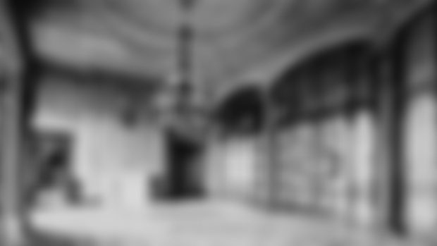 Secrets of Inauguration Day: The White House’s Great Transition
