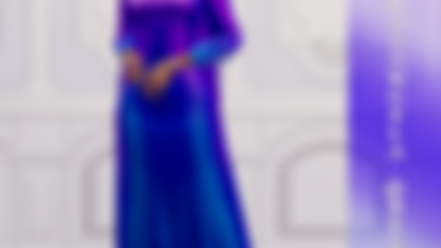 THE SIMS 4 -  ROSANGELA DRESS