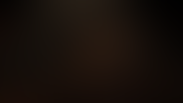 Small Gnoll and Doberman 2 (low res animation) 