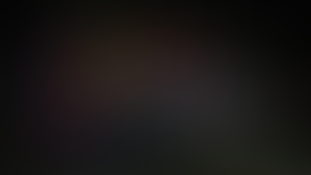 January Early Access Piece: Batgirl 1080p