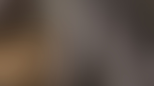 Relaxing Bath (HD) 