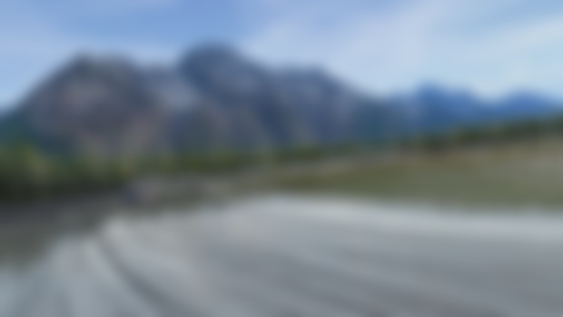 New Track Release: Alaska Raceway Park (Early Access)