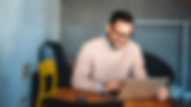 FULLY REMOTE JOB OPPORTUNITIES 