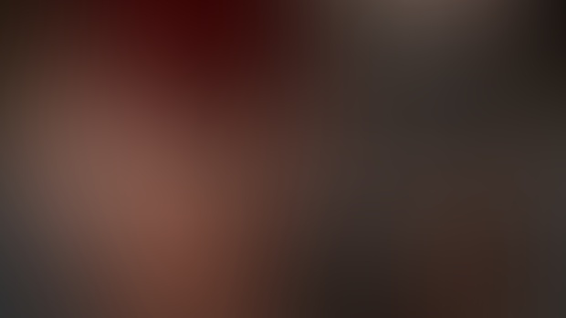 [Weekly Development Update #53]