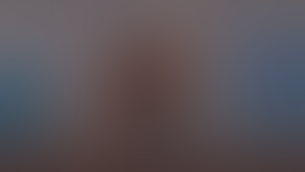 360° Panorama - Leto's Fictional Bathroom