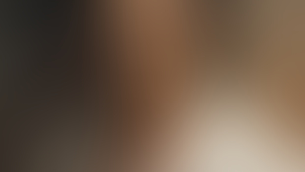 Update: Red Thread of Fate