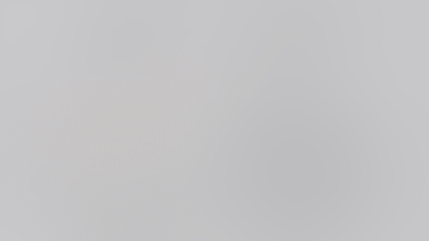 Cinder-squish - Animated Sketch
