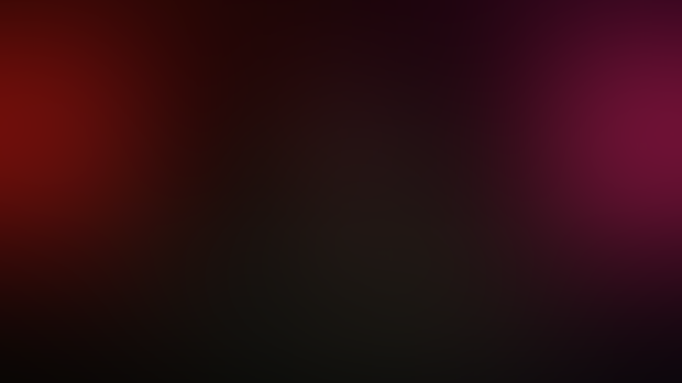 Teaser